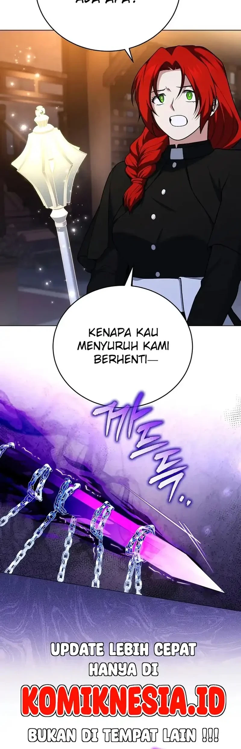 Chapter 8 - halaman 47