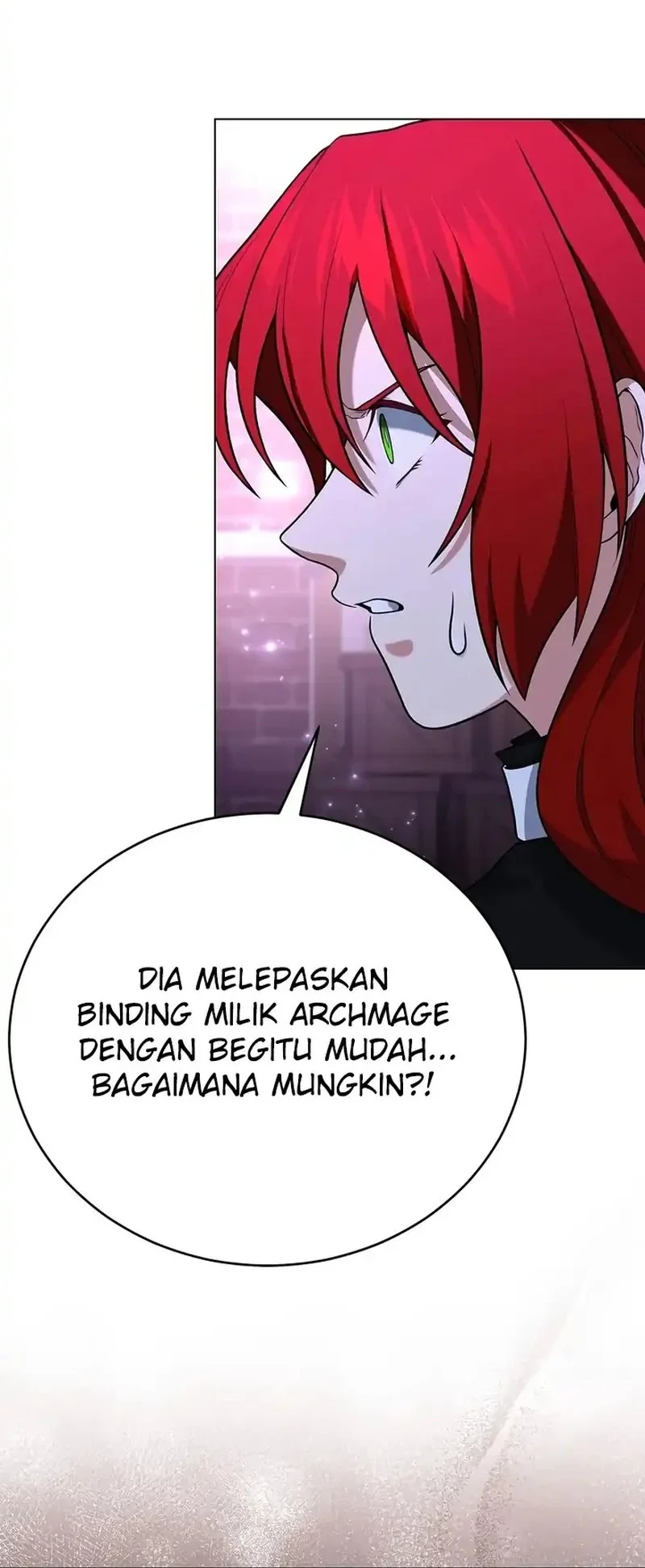 Chapter 8 - halaman 55