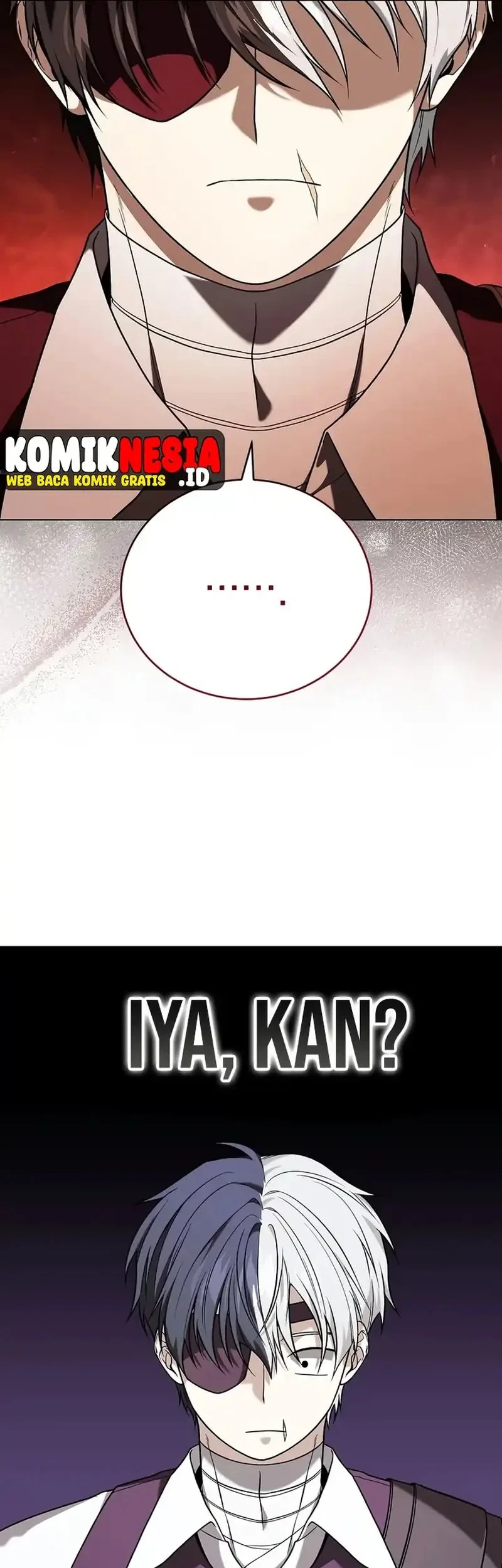 Chapter 8 - halaman 56