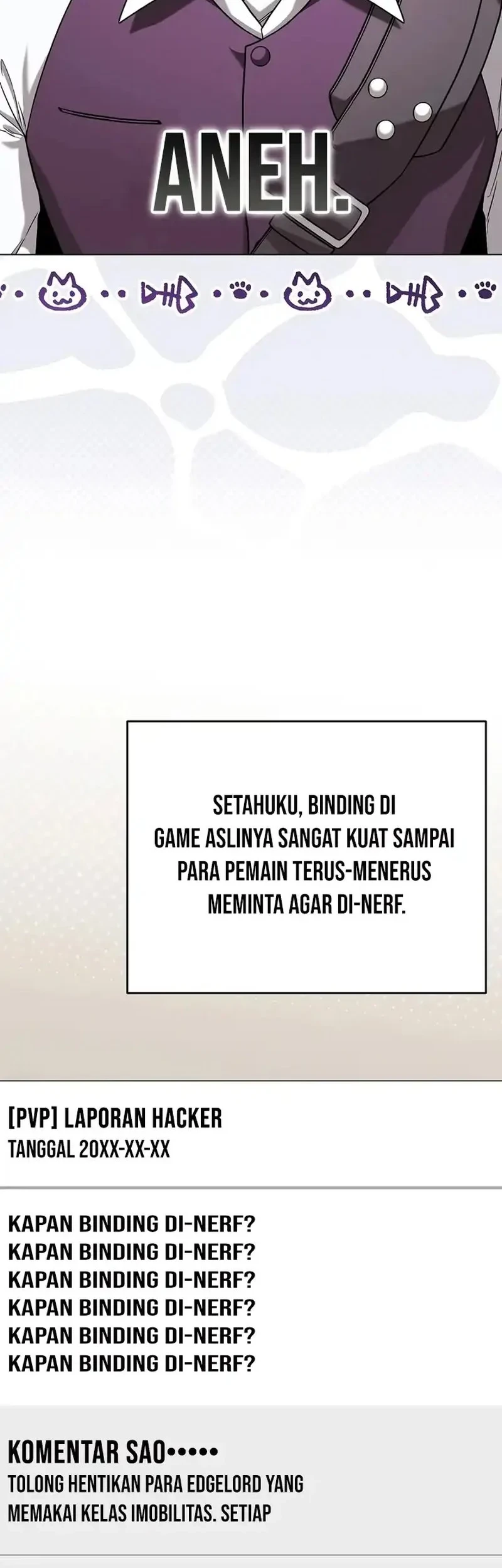 Chapter 8 - halaman 57
