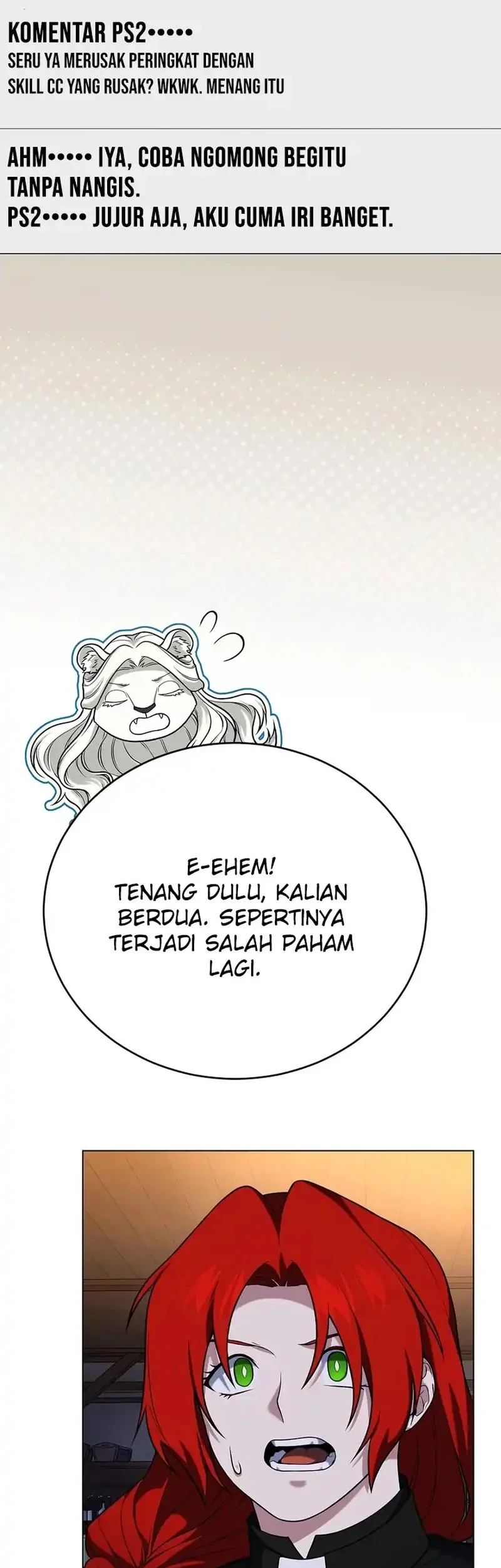Chapter 8 - halaman 58