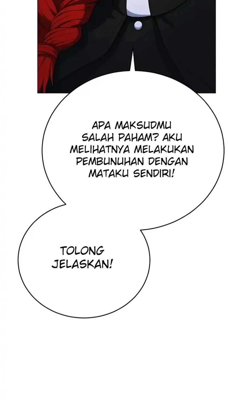 Chapter 8 - halaman 59