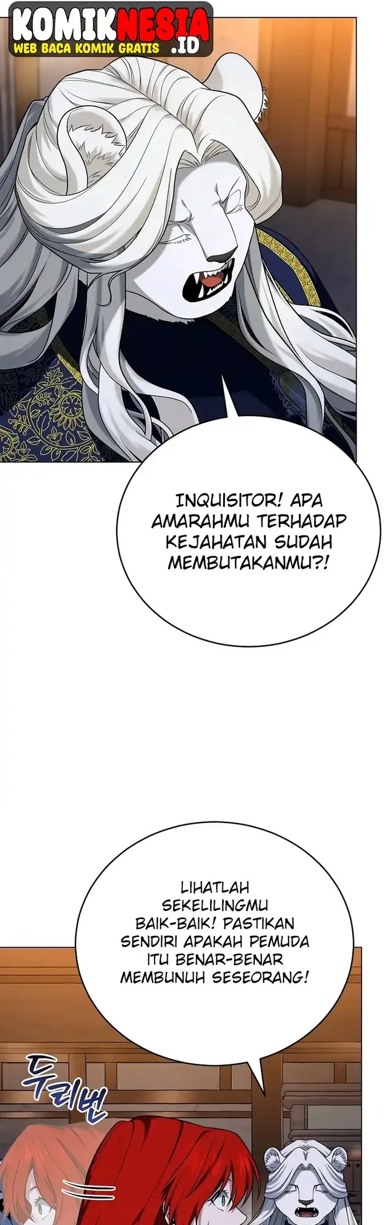 Chapter 8 - halaman 60