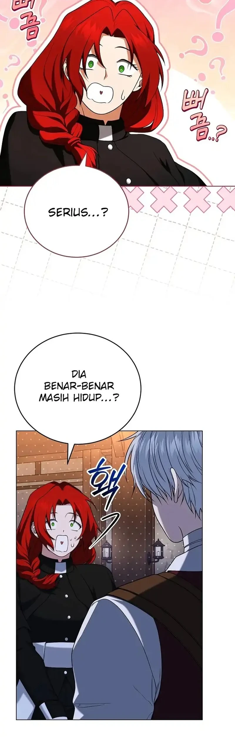 Chapter 8 - halaman 63
