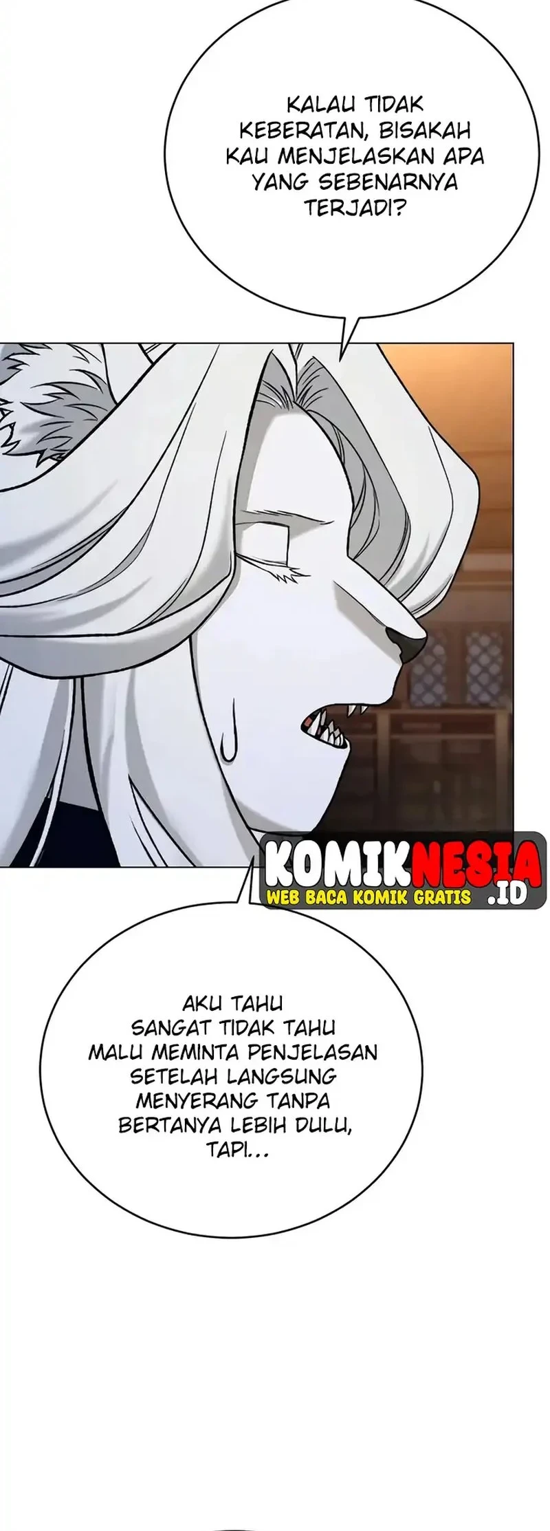 Chapter 8 - halaman 65