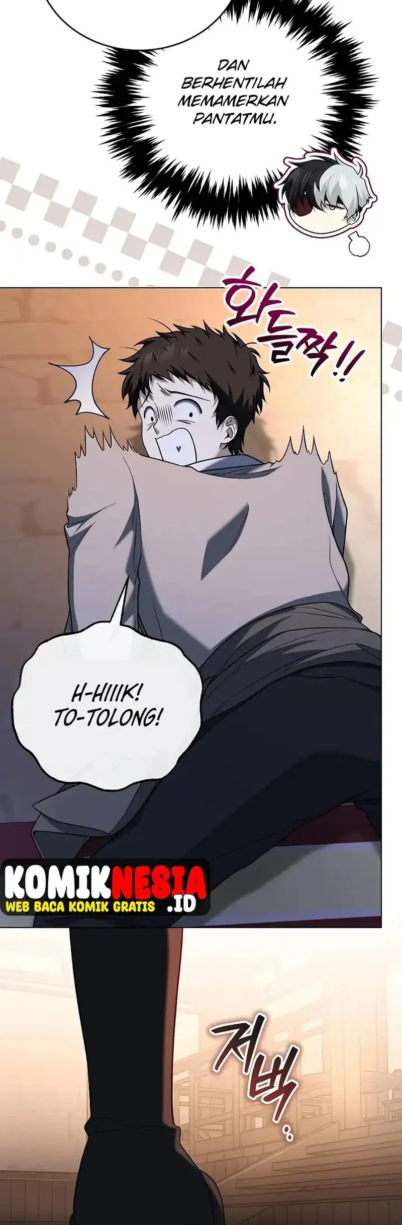 Chapter 8 - halaman 67