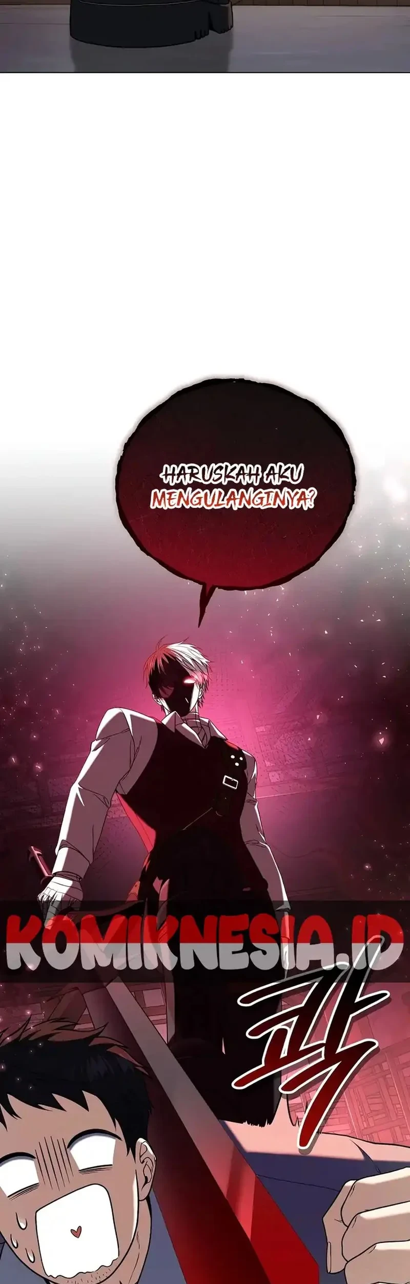 Chapter 8 - halaman 68