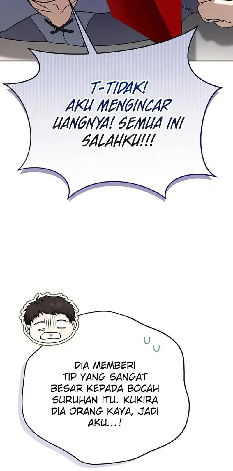 Chapter 8 - halaman 69