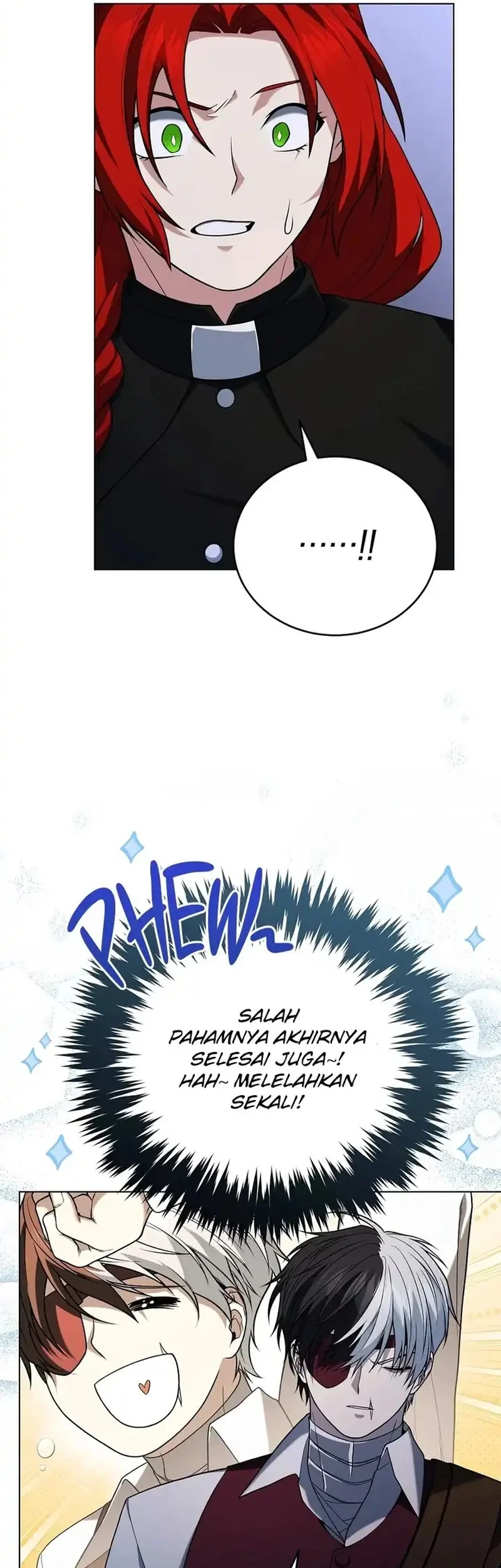 Chapter 8 - halaman 70