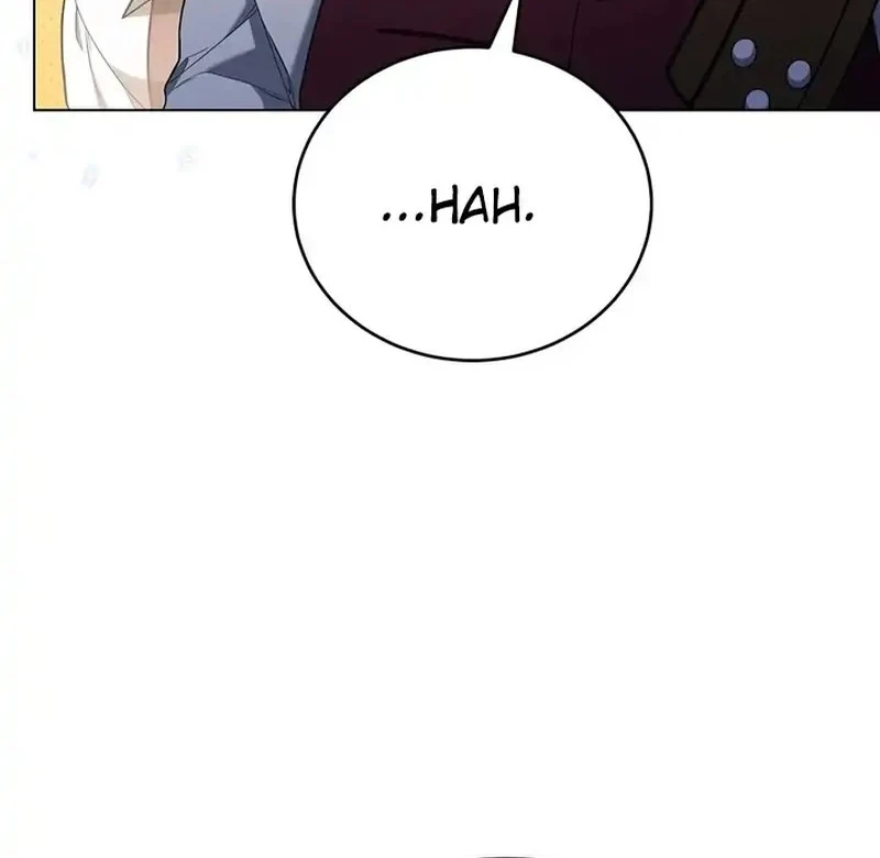 Chapter 8 - halaman 71