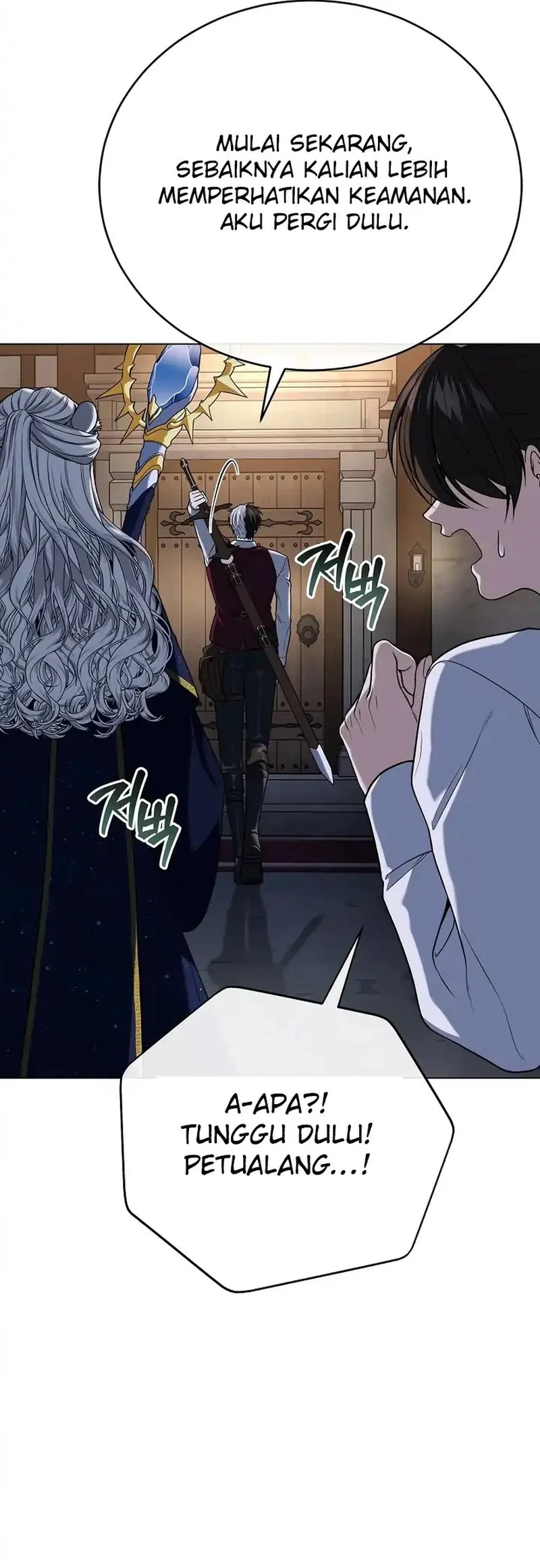 Chapter 8 - halaman 72