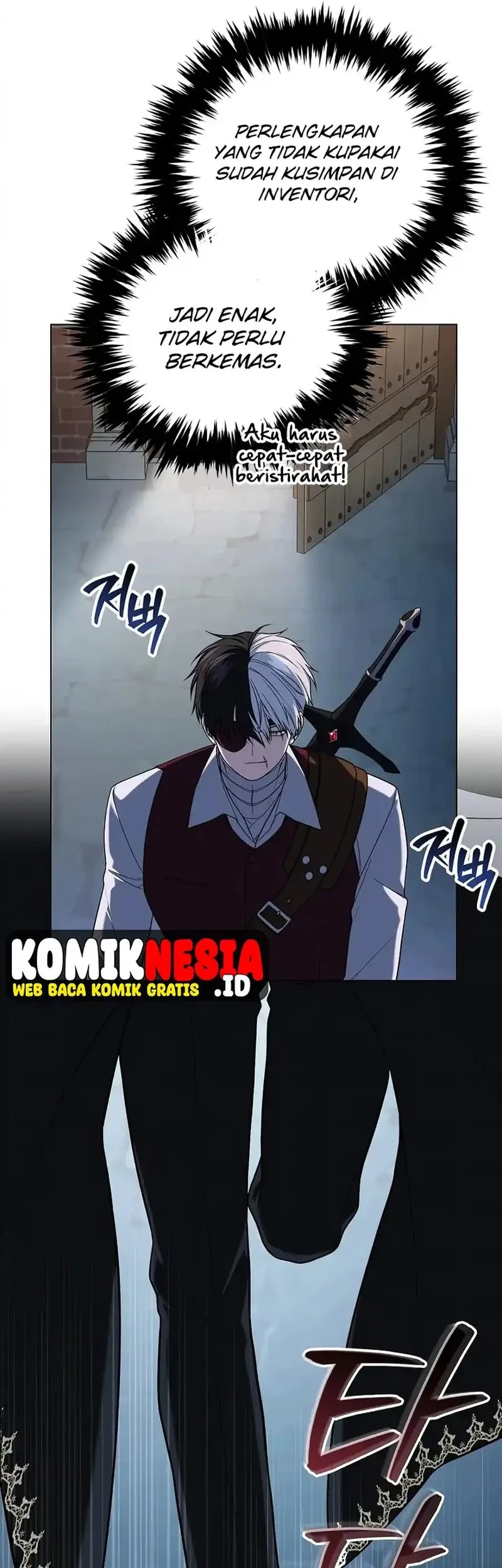 Chapter 8 - halaman 73