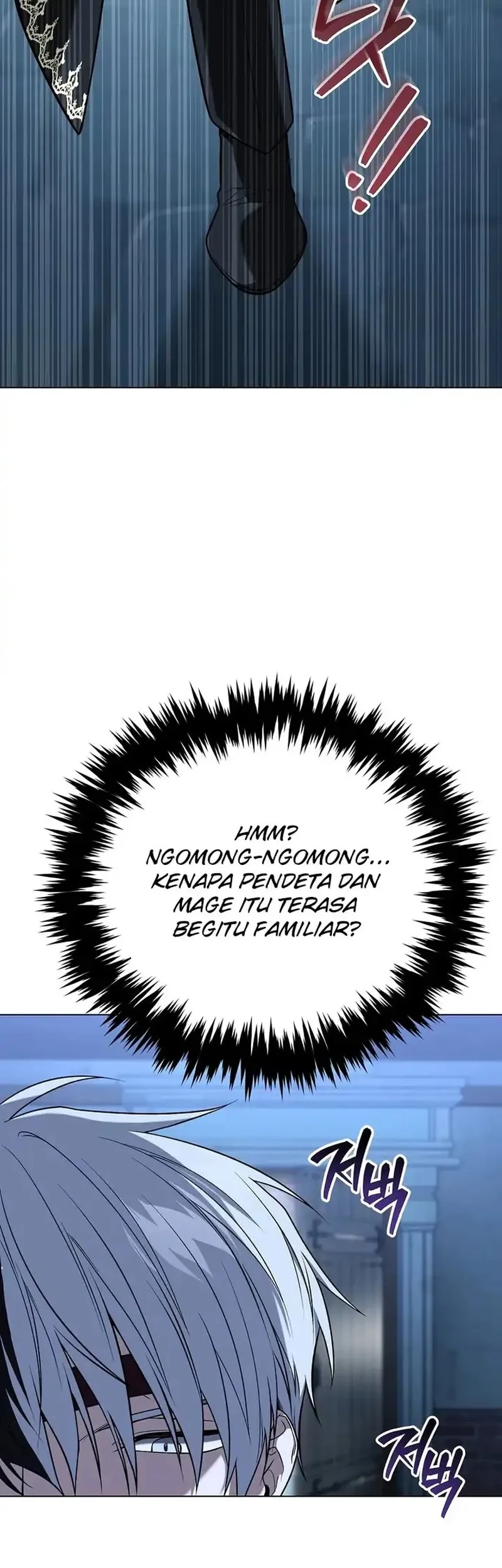 Chapter 8 - halaman 74