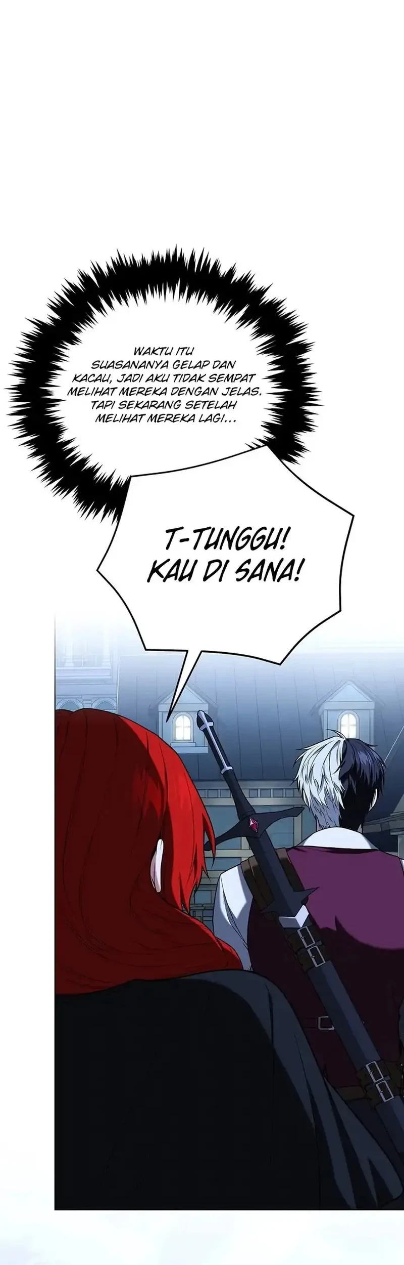 Chapter 8 - halaman 75