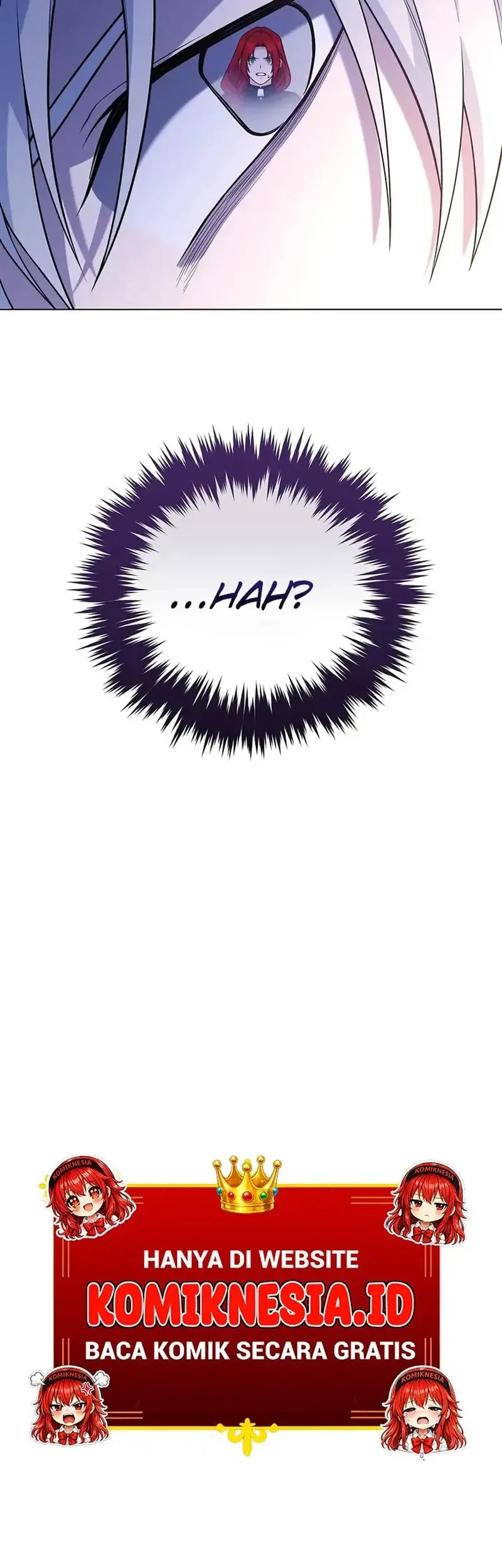 Chapter 8 - halaman 78