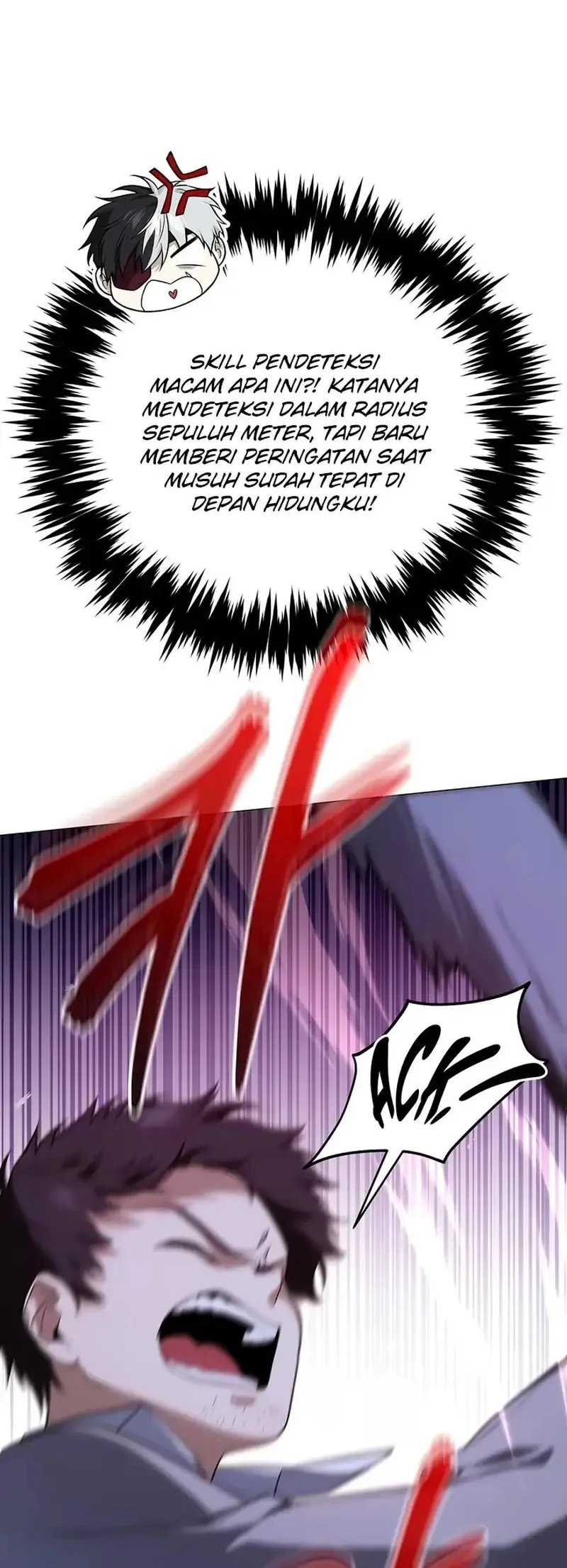 Chapter 8 - halaman 7