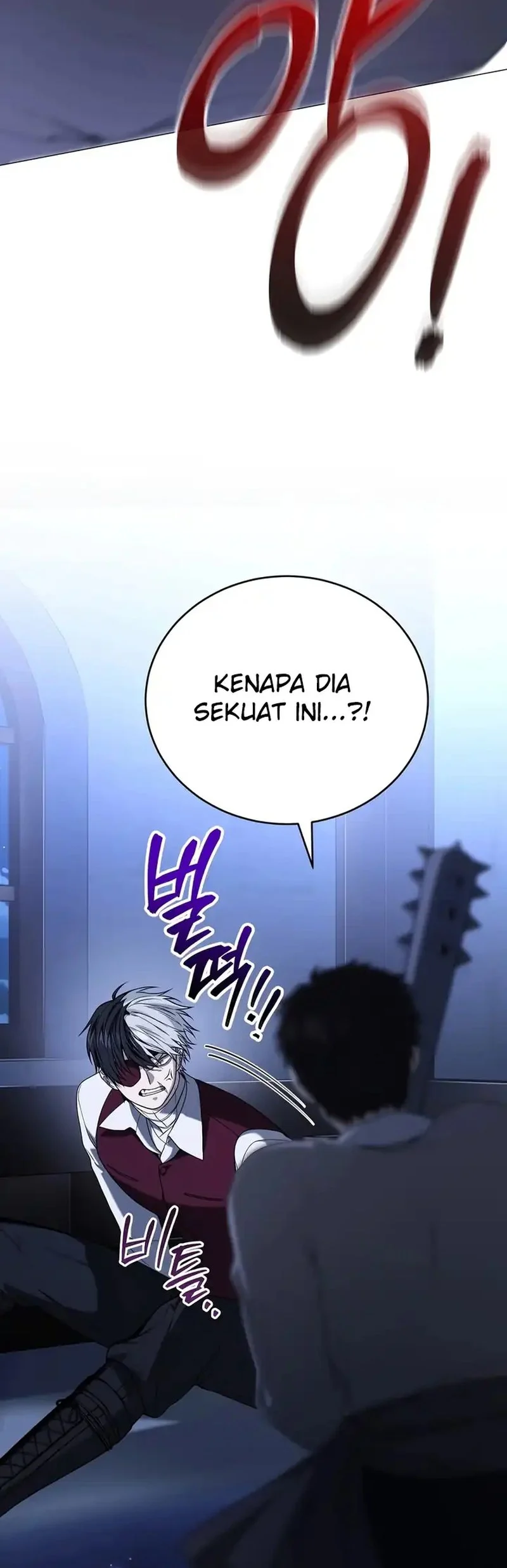 Chapter 8 - halaman 8