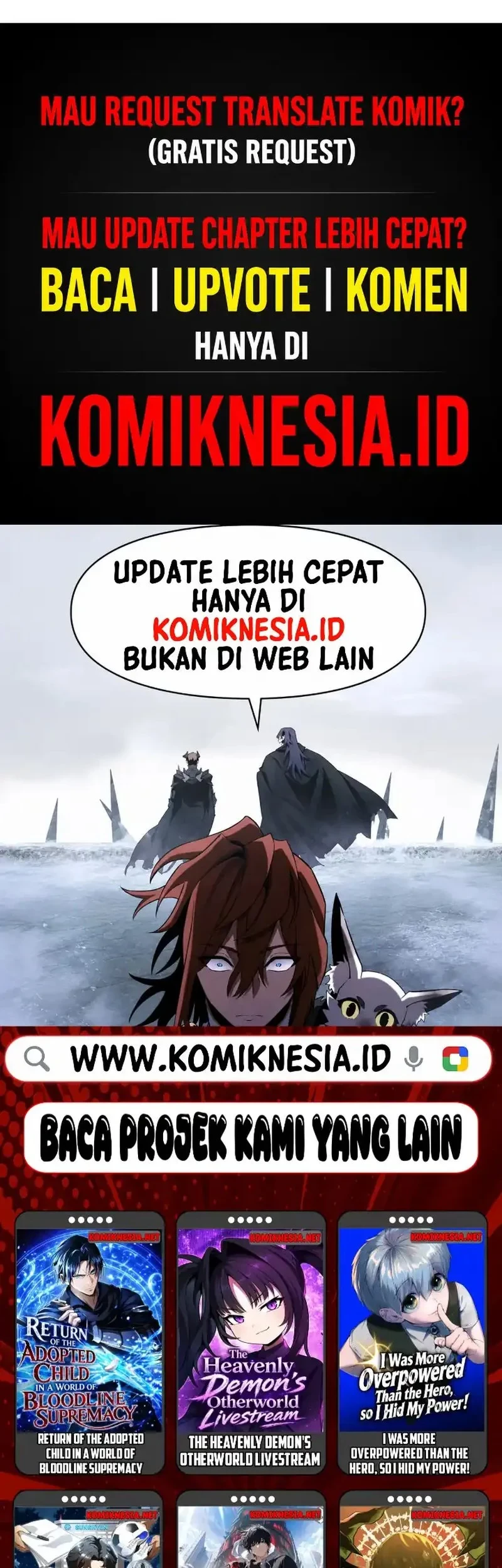 Chapter 8 - halaman 79