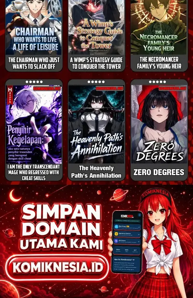 Chapter 8 - halaman 80