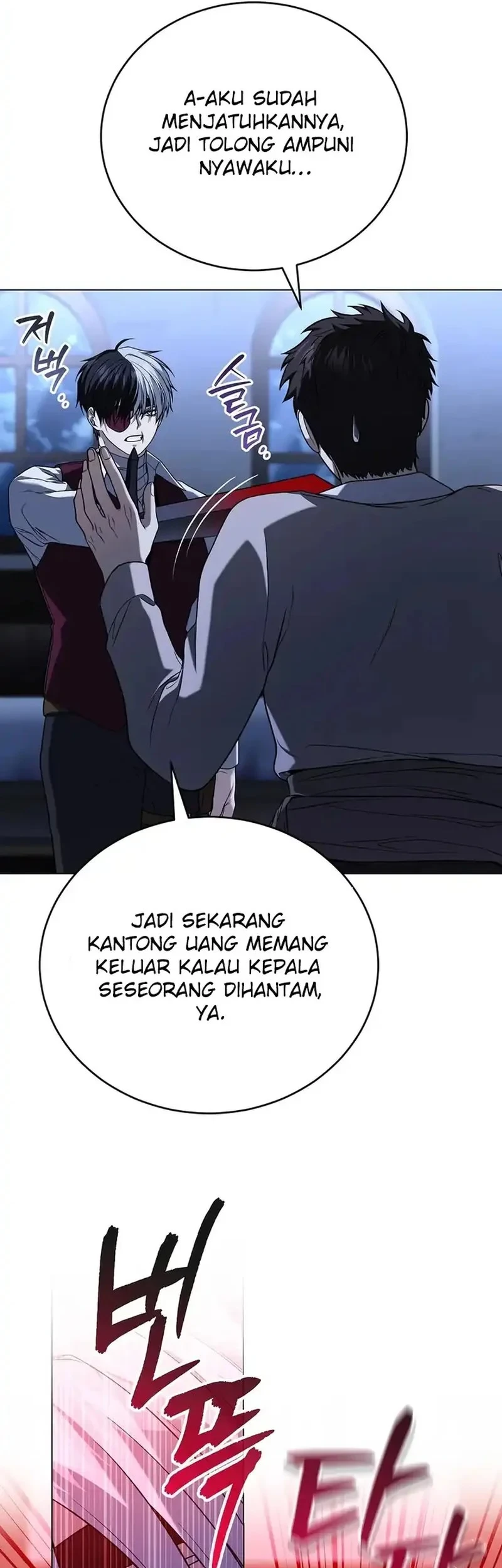 Chapter 8 - halaman 13