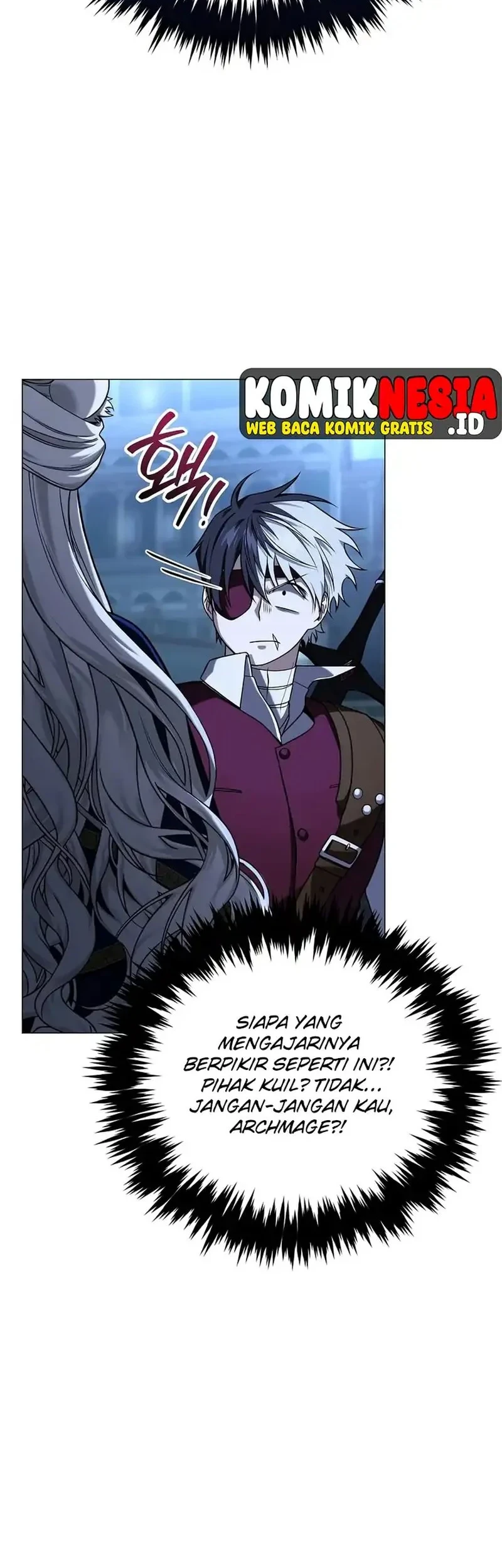 Chapter 9 - halaman 23