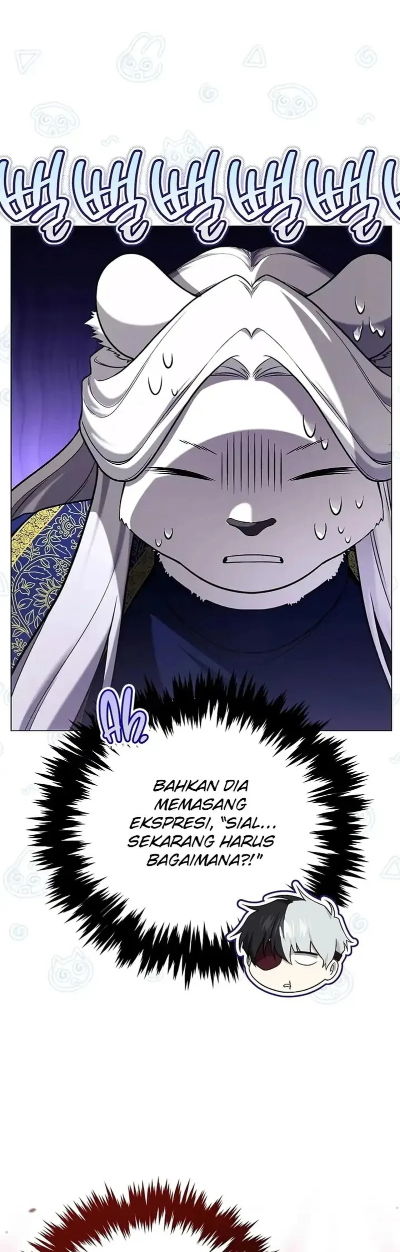 Chapter 9 - halaman 24