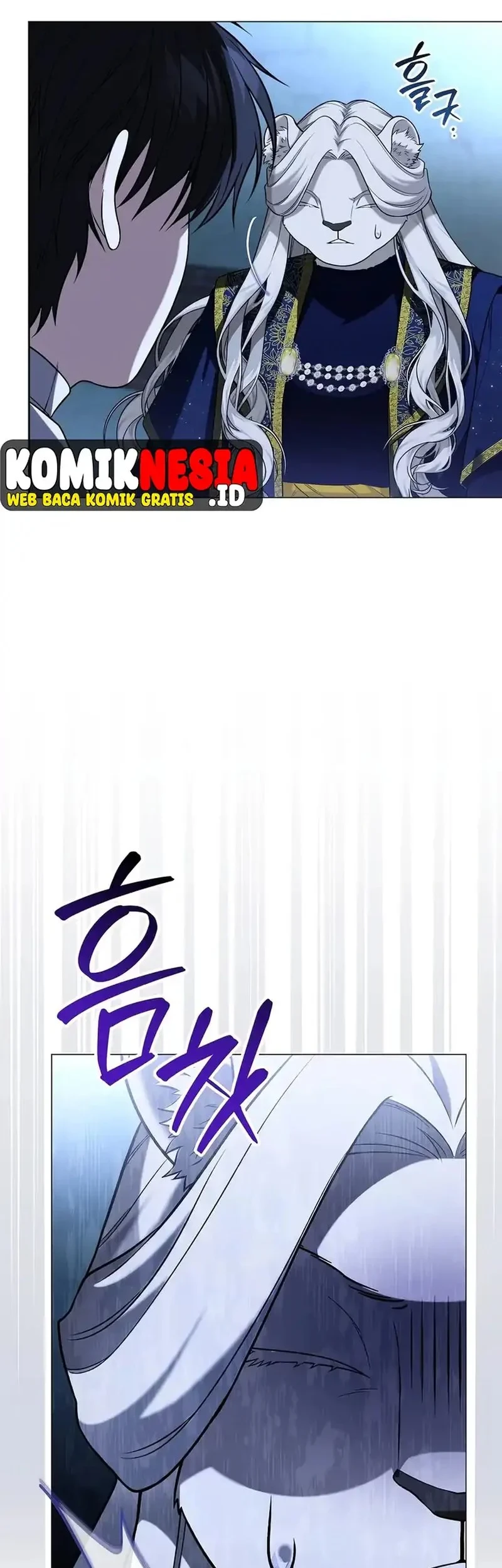 Chapter 9 - halaman 26