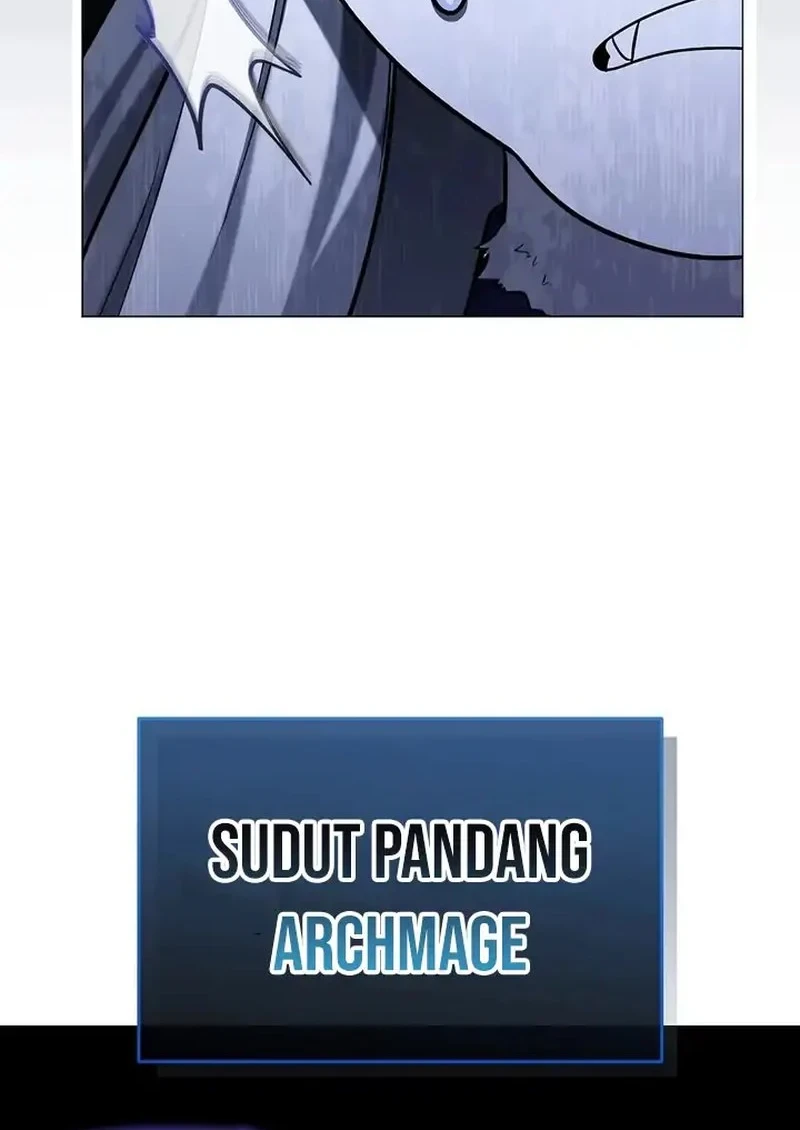 Chapter 9 - halaman 27