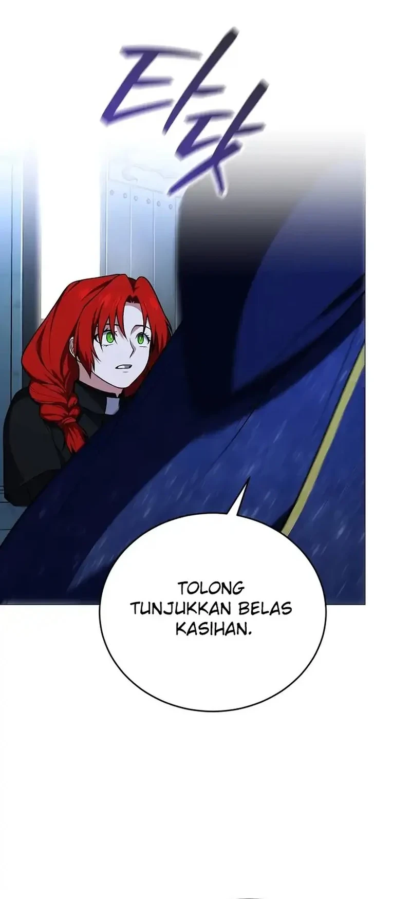 Chapter 9 - halaman 29
