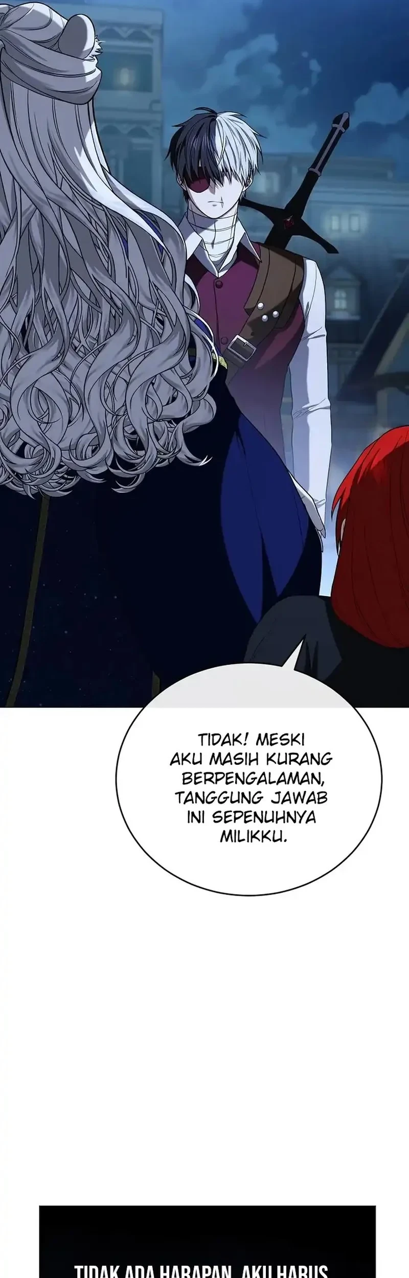Chapter 9 - halaman 32