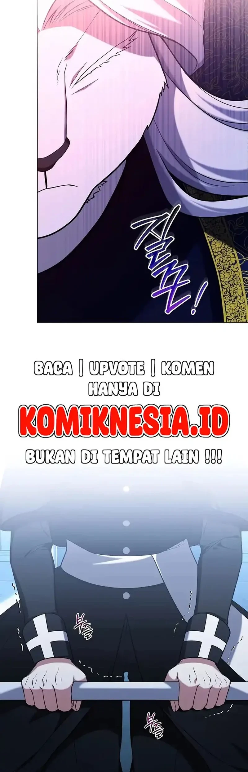 Chapter 9 - halaman 39