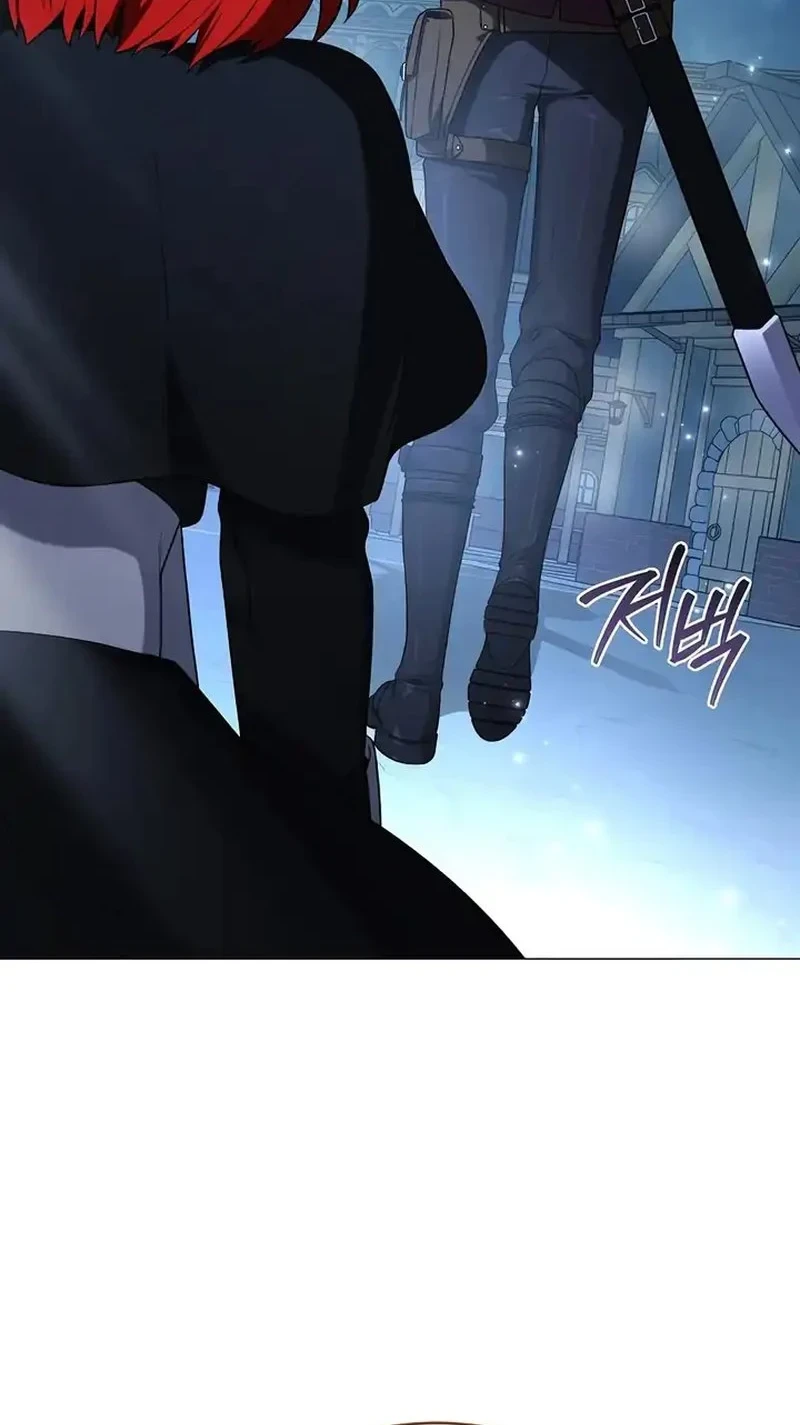 Chapter 9 - halaman 45