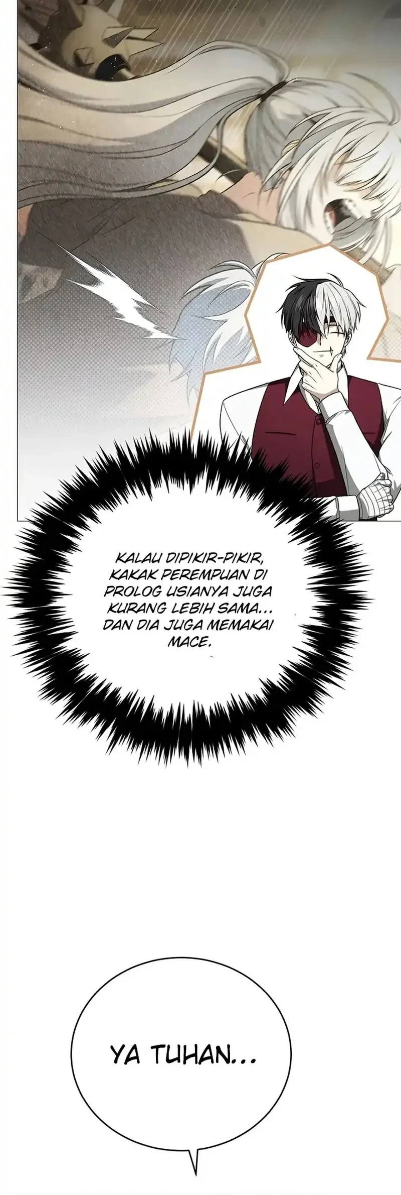 Chapter 9 - halaman 47
