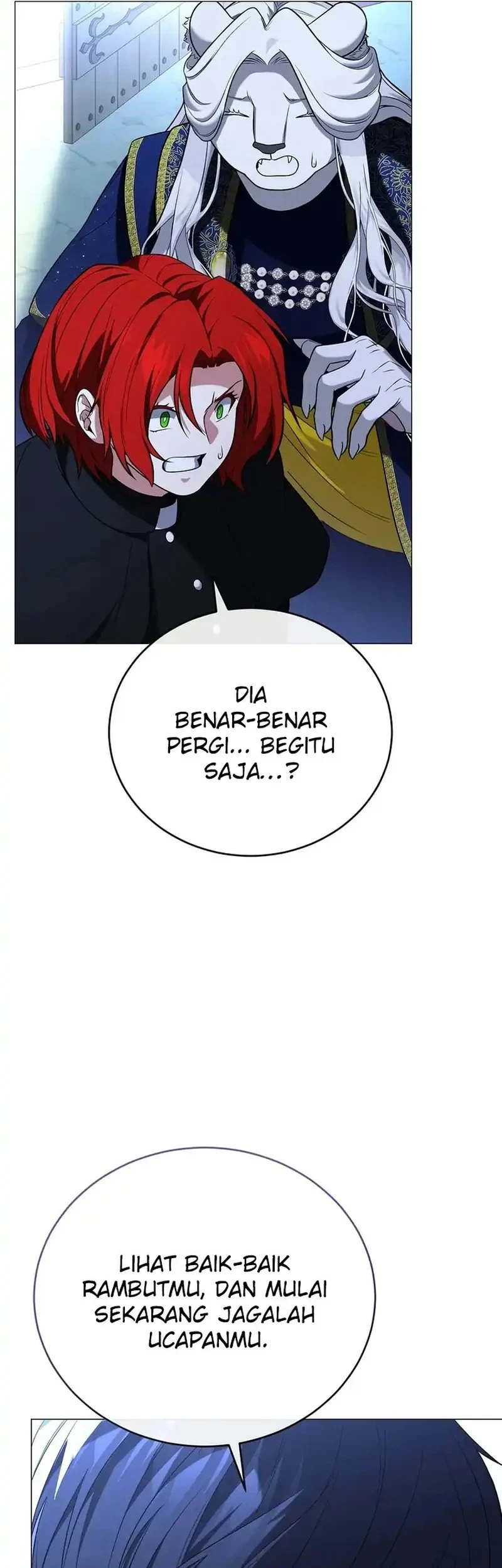 Chapter 9 - halaman 48