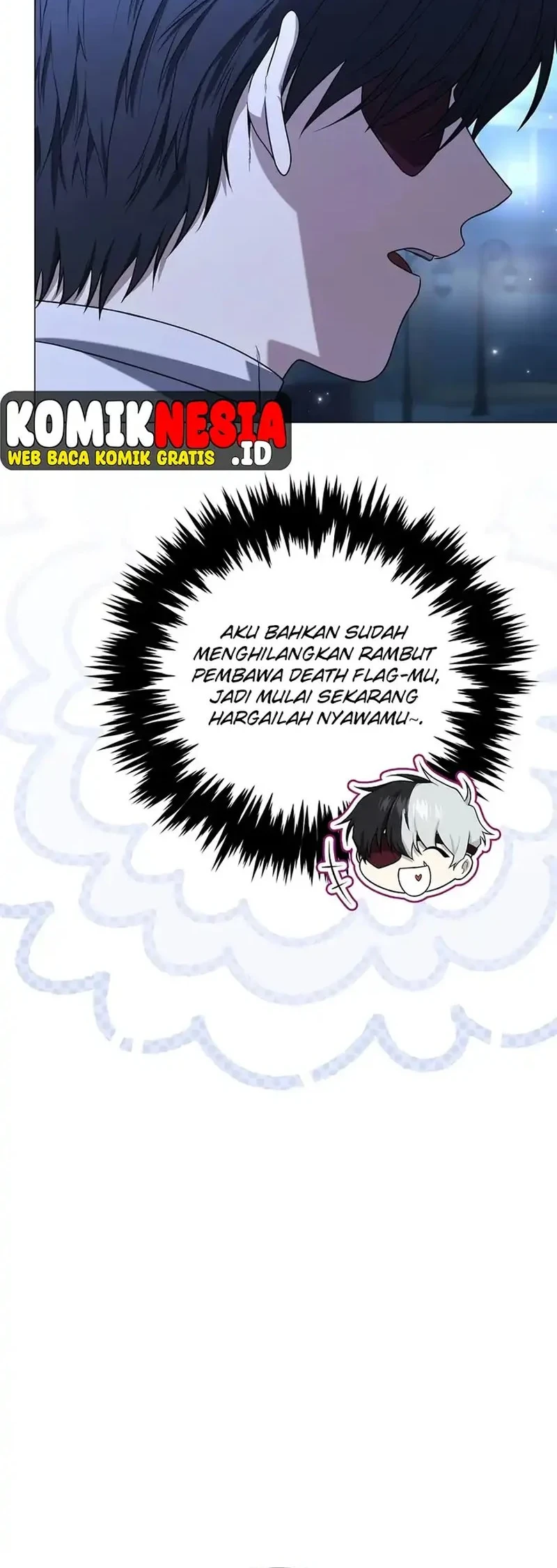 Chapter 9 - halaman 49