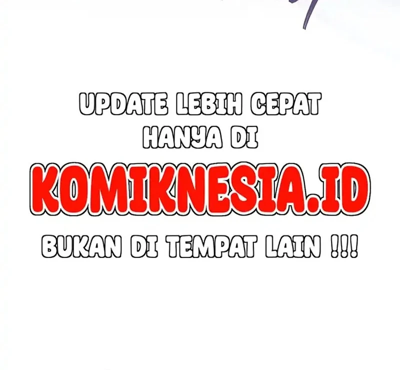 Chapter 9 - halaman 51