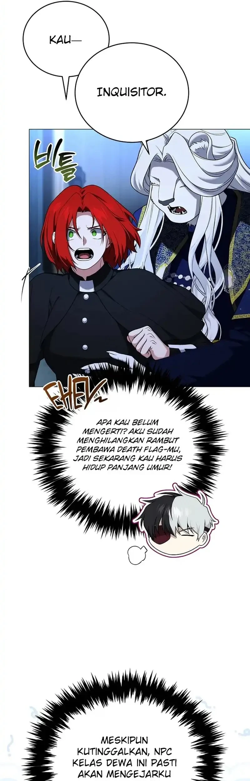 Chapter 9 - halaman 52
