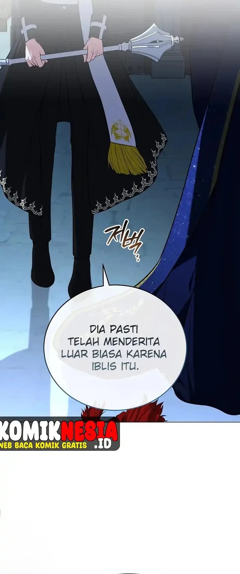 Chapter 9 - halaman 57