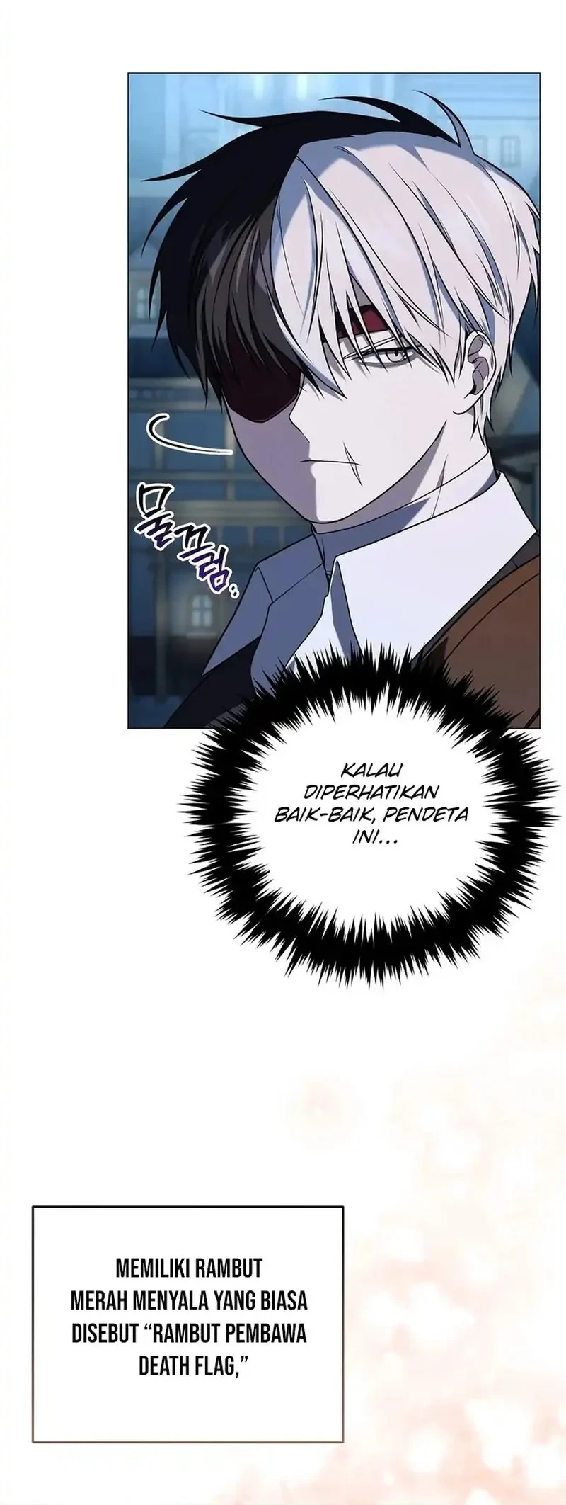 Chapter 9 - halaman 5