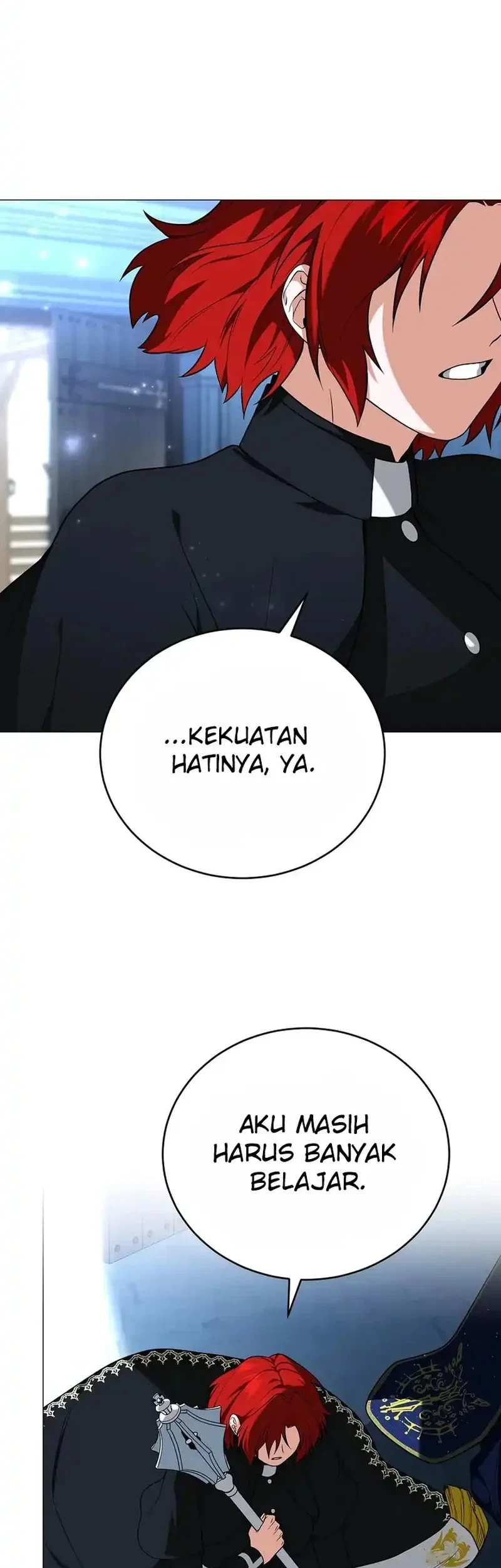 Chapter 9 - halaman 62
