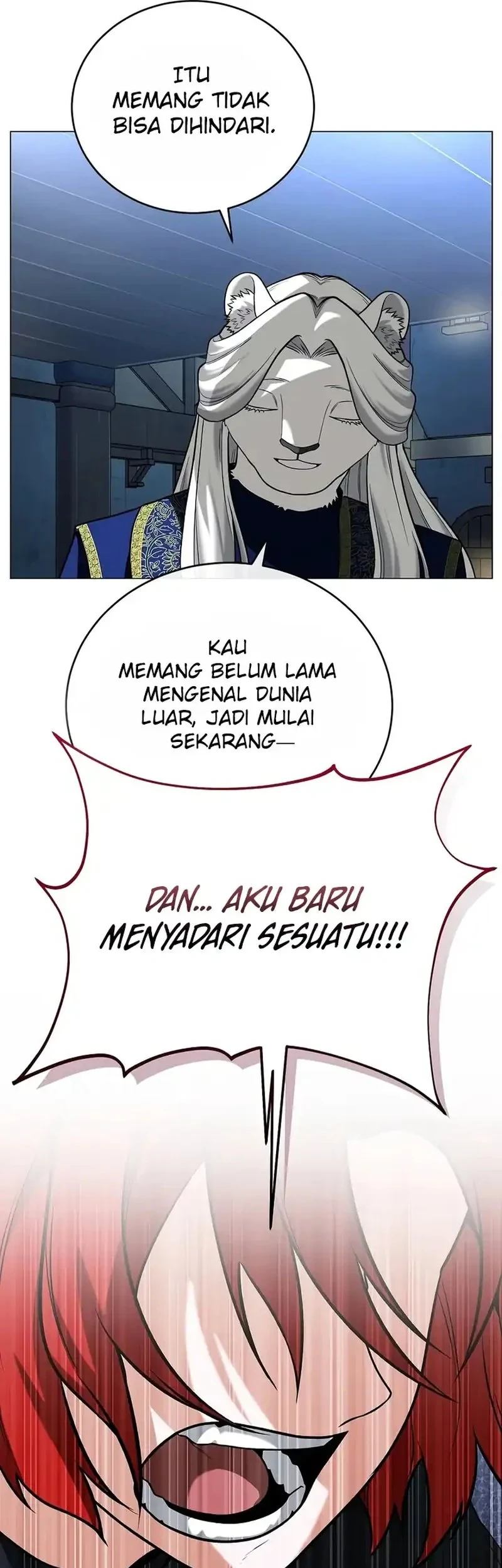 Chapter 9 - halaman 64