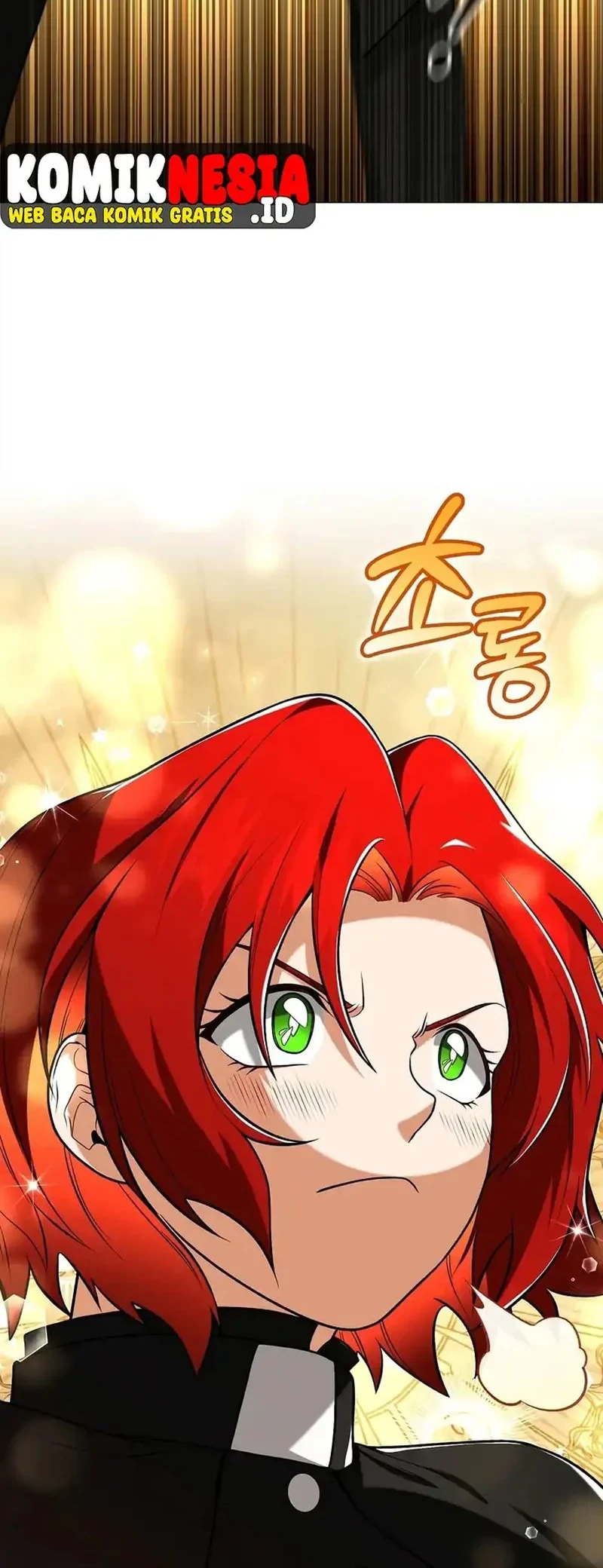 Chapter 9 - halaman 67