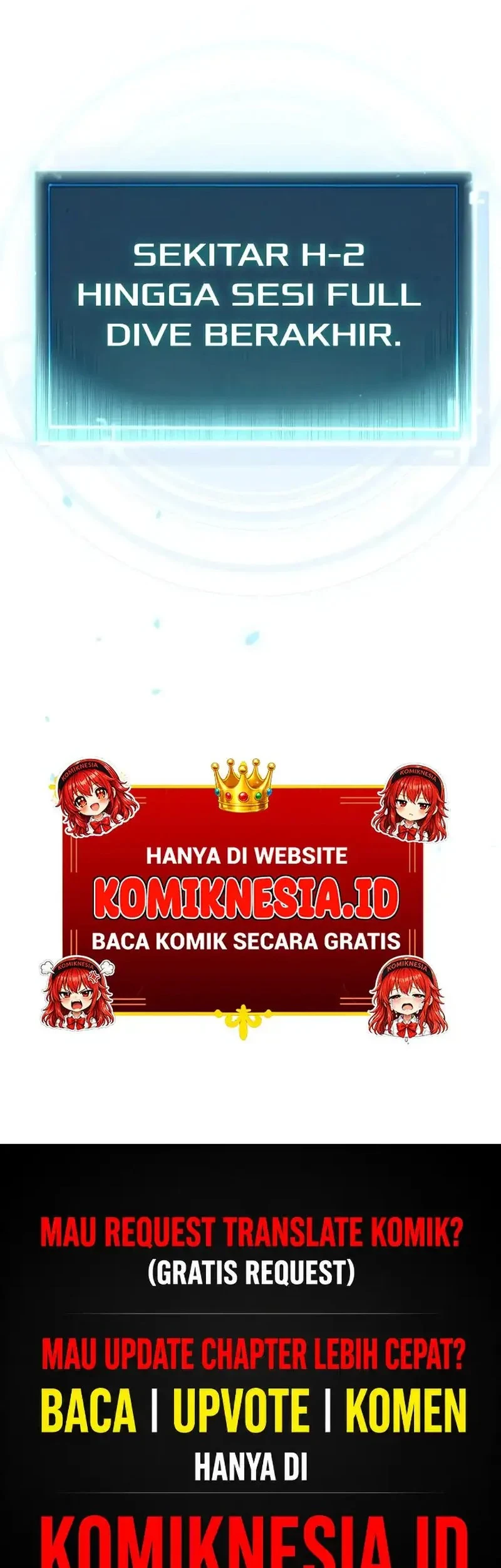 Chapter 9 - halaman 72