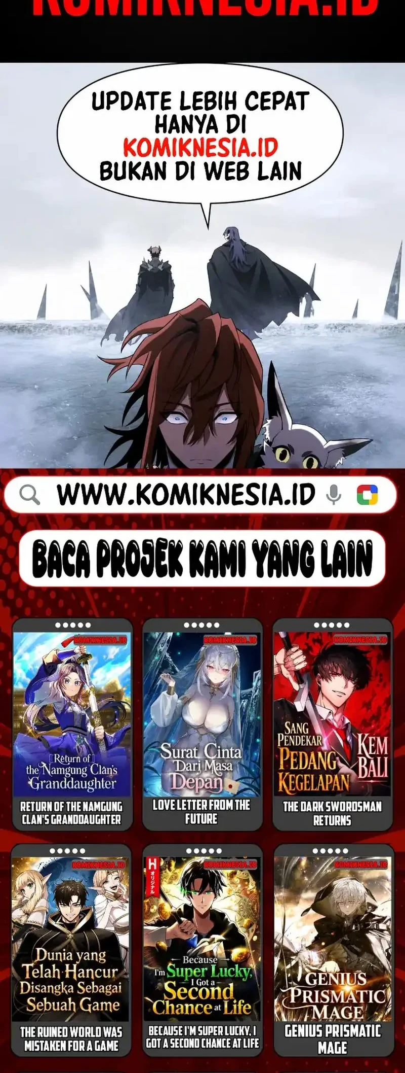 Chapter 9 - halaman 73