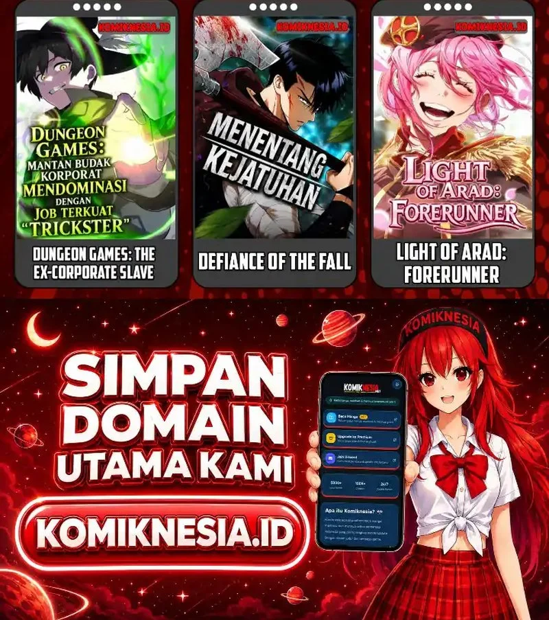 Chapter 9 - halaman 74