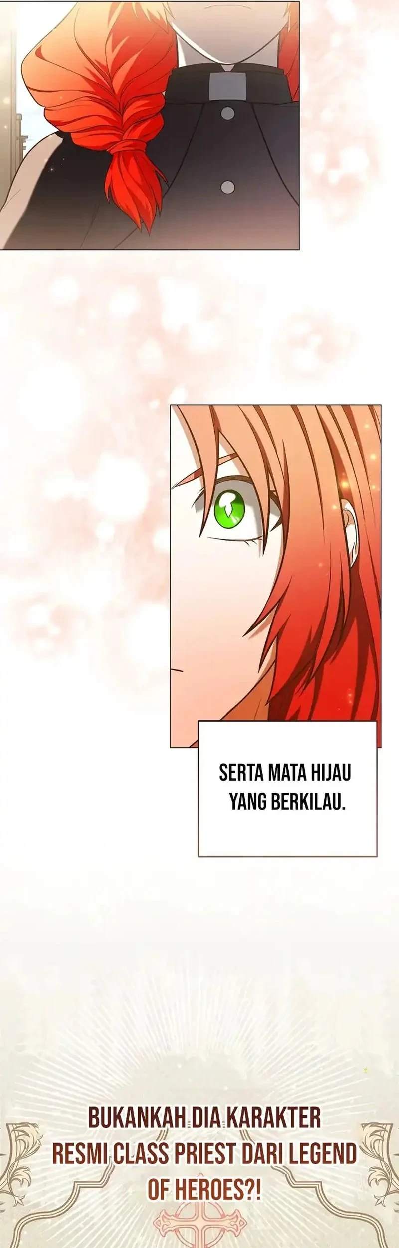 Chapter 9 - halaman 6