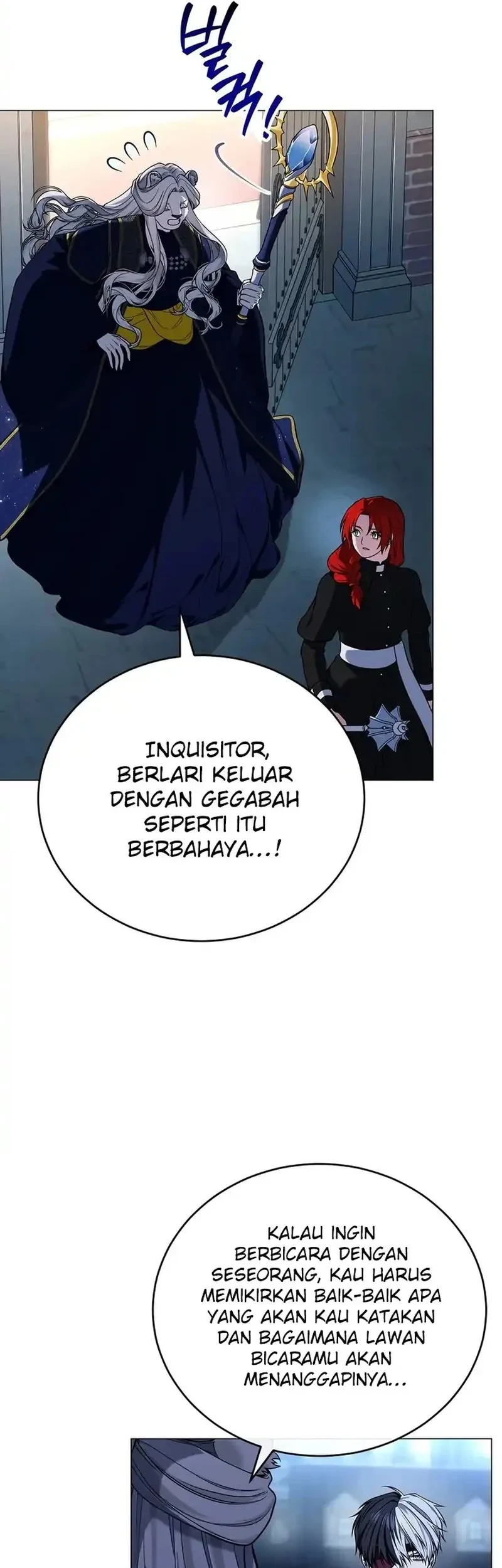 Chapter 9 - halaman 8