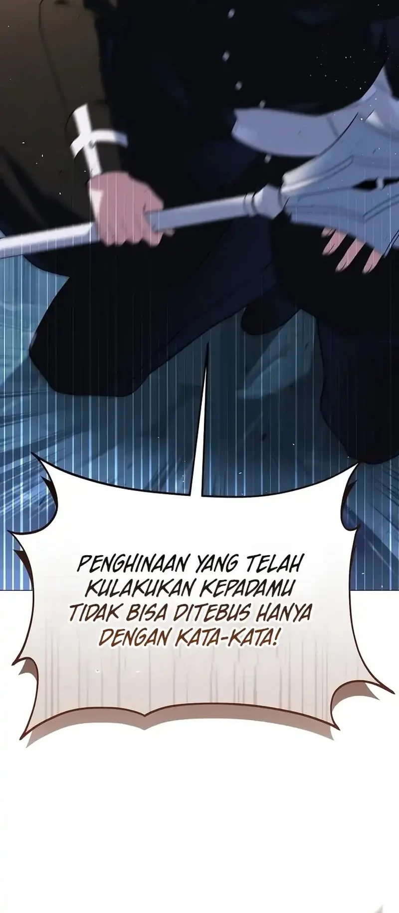 Chapter 9 - halaman 17