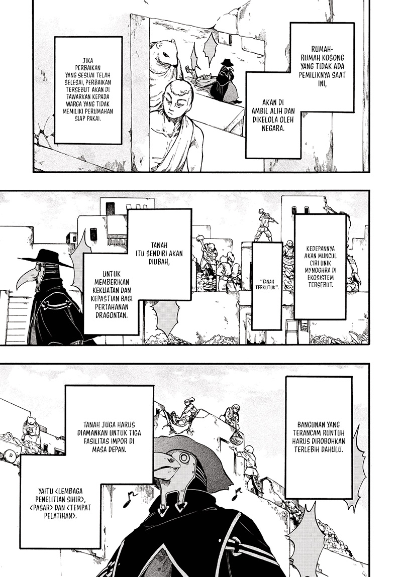 Chapter 27 - halaman 13