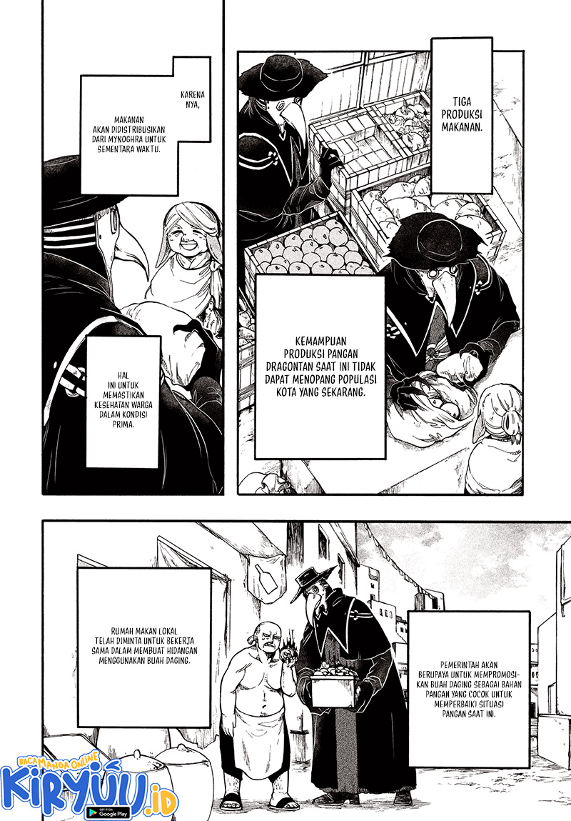 Chapter 27 - halaman 16